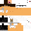 Texture for crajow