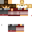 Texture for BlackeZ_