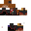 Texture for HowardRunners Formal