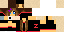Texture for Zoey