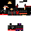 Texture for herobrine