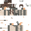 Texture for Cute_Fly2000