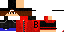 Texture for cgfcvb vcb 