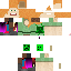 Texture for гщ