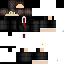 Texture for Tuxedo
