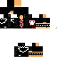 Texture for Gitopiam