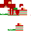 Texture for TeaGid