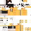 Texture for super noob
