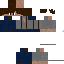 Texture for p3dra__ SUSpensorios