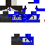 Texture for the noob games