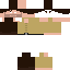 Texture for Sebastian Castellanos! (The Evil Within II: A Resident Evil Within)