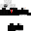 Texture for LE TROLLEUR HACKEUR