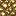 Texture for glowstone