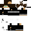 Texture for EmersonED