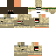 Texture for kmz