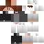 Texture for v0r4s