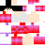 Texture for 頑張ったフード 改