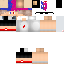 Texture for Dracula