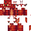 Texture for R. Dragon