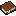 Texture for  xtvb
