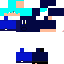 Texture for mejorax