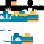 Texture for Ursaal