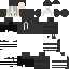 Texture for 11
