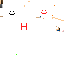 Texture for Mateus Evil