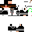 Texture for guigames player
