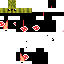 Texture for top