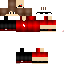 Texture for Dark_SpardaBR