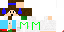 Texture for MoaM