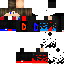 Texture for ffr