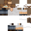 Texture for Luke Vent