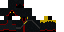 Texture for _Lunar_Wanderer_