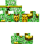 Texture for Awesamdude