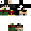 Texture for Ray3