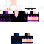 Texture for spop