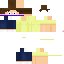 Texture for жека морти