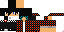 Texture for Felippe_123