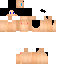 Texture for девушка