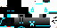 Texture for dasd