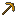 Texture for iron_rusty_pickale