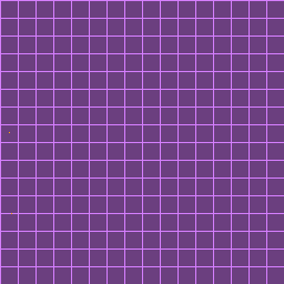 Texture for df