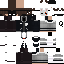 Texture for micin?