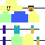 Texture for Noob