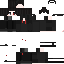 Texture for pacuuu