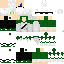 Texture for AlexMX2015