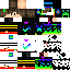 Texture for Nicht