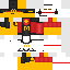Texture for Mcdonalds worker3